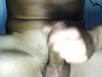 Chaturbate Live Porn of jh75067bibm