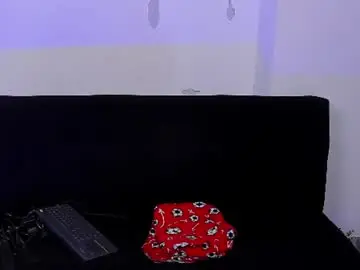Chaturbate Adult Video Chat of john_mystic