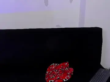 Chaturbate Live Sex of john_mystic