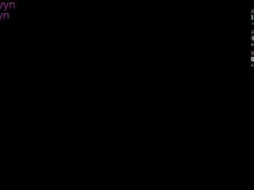 Chaturbate Private Sex Chat of luca_syn