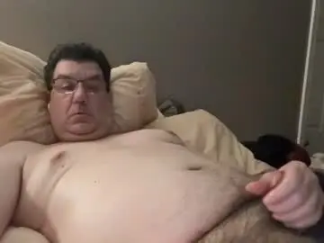 Chaturbate Watch Live Sex Cams of otter916
