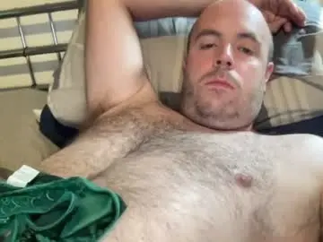 Chaturbate Free Live Porn of owenfn2