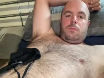 Chaturbate Live Sex of owenfn2