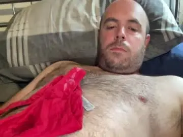 Chaturbate Best Webcam of owenfn2