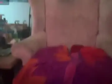 Chaturbate Live Porn of voltagebeard