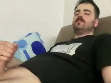 Chaturbate Free Live Porn of white_wizard_