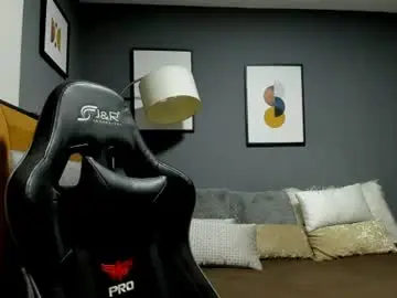 Chaturbate Watch Live Sex Cams of adam_clarke