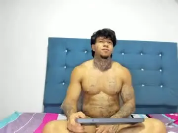 Chaturbate Watch Live Sex Cams of alessia_hot1