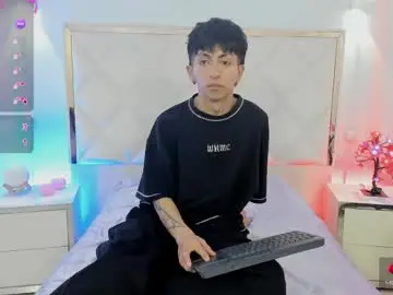 Chaturbate Best Webcam of aress_tay