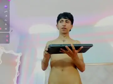 Chaturbate Best live sex cam show of aress_tay