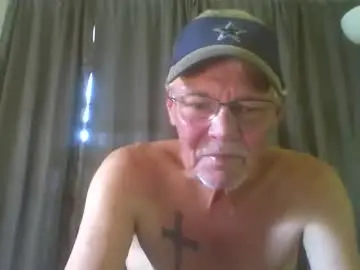 Chaturbate Free Live Porn of dallasinky
