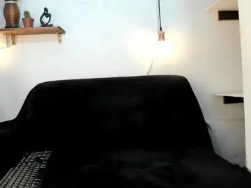 Chaturbate Live Sex of estivi1234