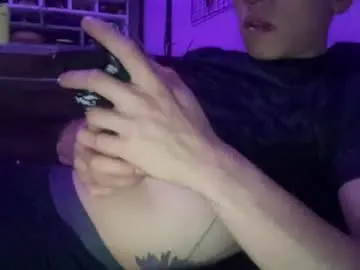 Chaturbate Watch Live Sex Cams of goodbatorboy