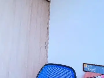 Chaturbate Best live sex cam show of james_carter77