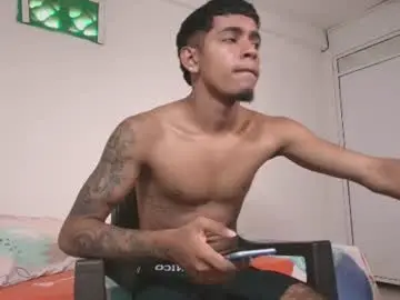 Chaturbate Watch Live Sex Cams of k_florez