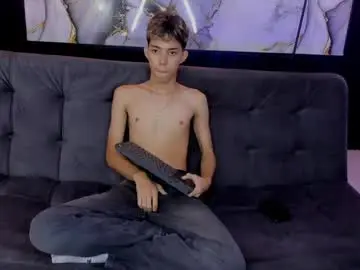 Chaturbate Free Live Porn of nico_naughtyboy
