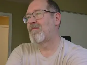 Chaturbate Adult Webcam of professor21255