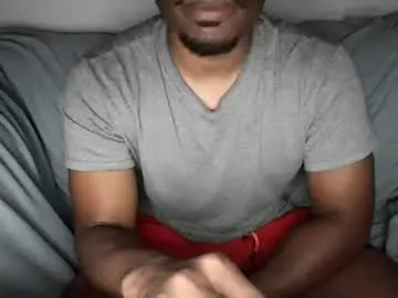 Chaturbate Nude Webcam of rash513