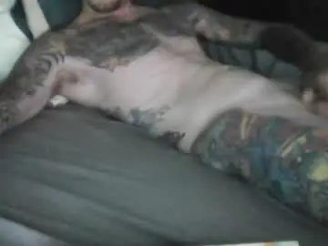 Chaturbate Sex Chat of 50shadezofjae
