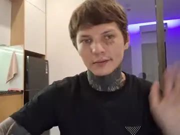 Chaturbate Free Porn Cam of dirtymercedes