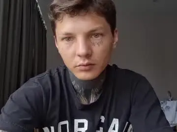 Chaturbate Free Live Porn of dirtymercedes