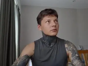 Chaturbate Private Sex Chat of dirtymercedes