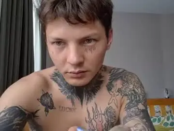 Chaturbate Live Sex Cam of dirtymercedes