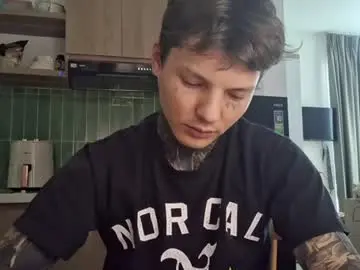 Chaturbate Live Sex of dirtymercedes