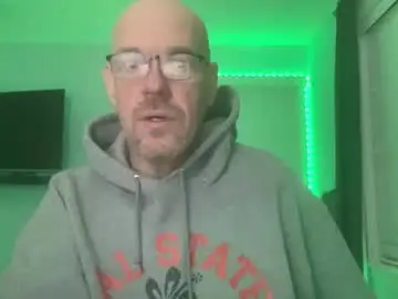 Chaturbate Free Porn Cam of dolins