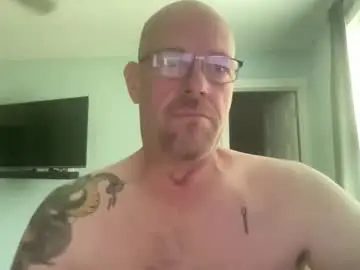 Chaturbate Adult Webcam of dolins