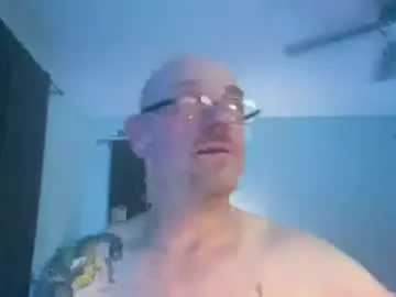 Chaturbate Best live sex cam show of dolins