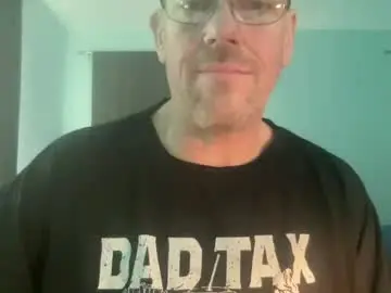 Chaturbate Private Sex Chat of dolins