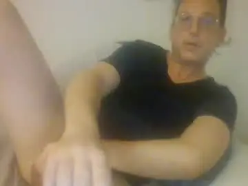 Chaturbate Free Live Porn of funneltunnel