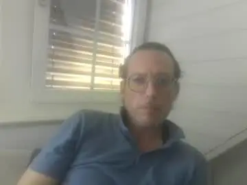 Chaturbate Free Porn Cam of funneltunnel