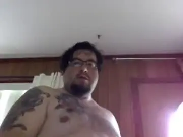 Chaturbate Best Webcam of good_time4200