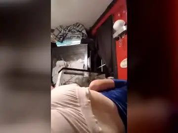 Chaturbate Adult Webcam of inmecum
