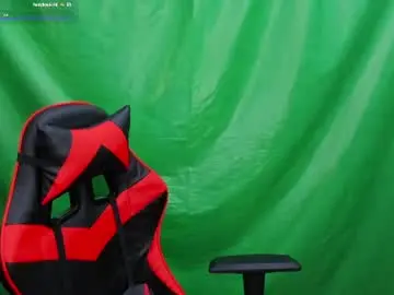 Chaturbate Live Sex of justin_time111