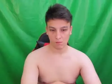 Chaturbate Watch Live Sex Cams of justin_time111