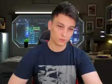 Chaturbate Free Live Porn of justin_time111