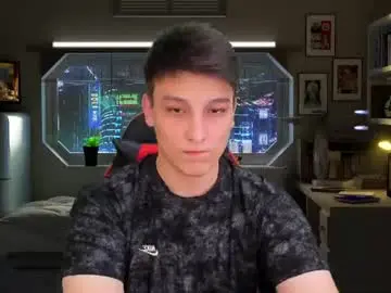 Chaturbate Best Webcam of justin_time111