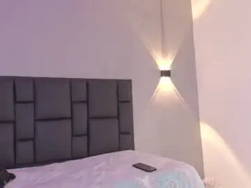 Chaturbate Best live sex cam show of mikaelslow