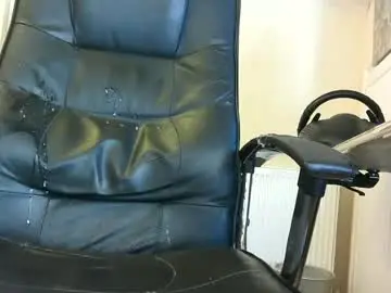 Chaturbate Free Live Porn of sebastianspalding450