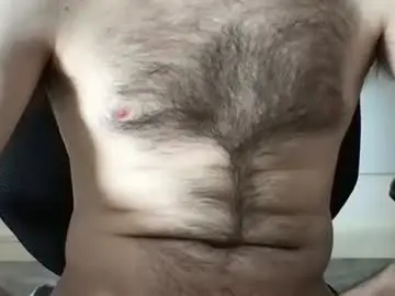 Chaturbate Live Sex of tajowang