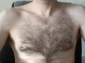 Chaturbate Best live sex cam show of tajowang