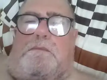 Chaturbate Best live sex cam show of twohats2810
