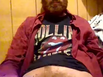 Chaturbate Live Sex Cam of 90210screamer