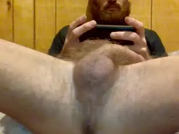 Chaturbate Sex Chat of 90210screamer