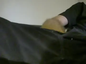 Chaturbate Watch Live Sex Cams of 90210screamer