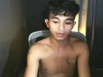Chaturbate Best live sex cam show of asian_hunk_moreno