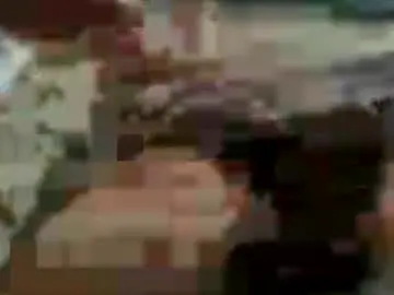 Chaturbate Live Sex Cam of cutelove5075